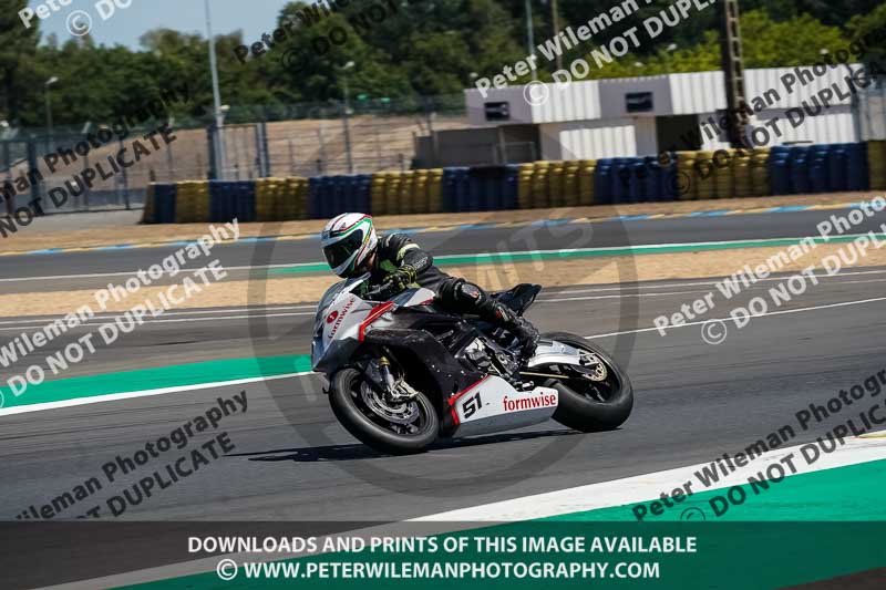 Le Mans;event digital images;france;motorbikes;no limits;peter wileman photography;trackday;trackday digital images